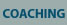 Coaching