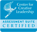 Center for creative leadership